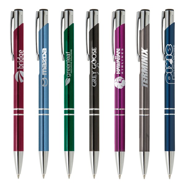 SGS0078 The Dapper Pen